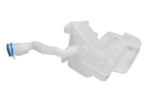 Zbiorniczek płynu spryskiwacza 6905-01-0027481P