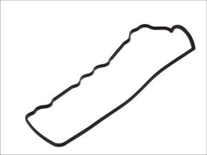 Uszczelka pokrywy zaworów EL560073