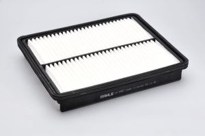 Filtr powietrza LX2957