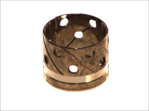 Tuleja dystansowa łożyska piasty koła 4 230 0180 00