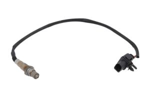 Sonda lambda 466016355209