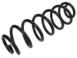 Sprężyna zawieszenia LS4285732