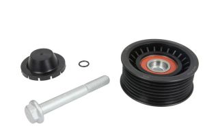 Rolka zwrotna paska wieloklinowego E2N0015BTA