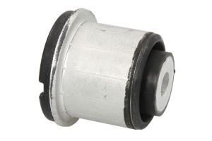 Silentblock wahacza RH14-3053