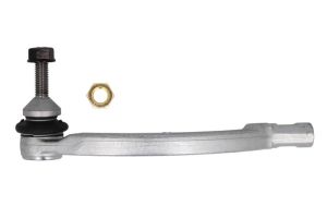 Końcówka drążka kierowniczego FE21415