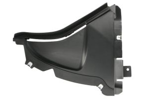 Nadkole plastikowe 6601-01-0067805GP