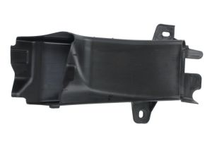 Elementy zderzaka 6502-07-00679911GP