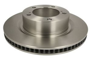 Tarcza hamulcowa C32178ABE