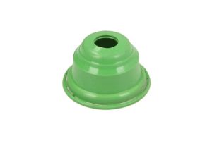 Zestaw naprawczy zacisku hamulcowego CRK-167