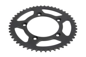 Zębatka napędowa tylna JTR894,50