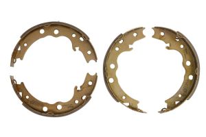 Szczęki hamulcowe kpl. LS2125