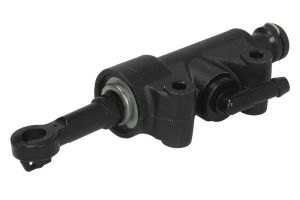 Pompa sprzęgła LPR2234