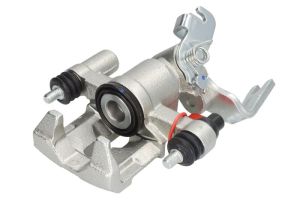 Zacisk hamulcowy LAU 77.0840