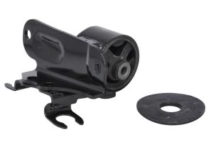 Wspornik zawieszenia silnika I53106YMT
