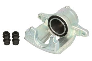 Zacisk hamulcowy 343638