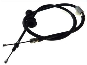 Linka hamulca postojowego AD57.0227