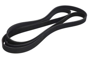 Pasek wieloklinowy 7 PK 3120