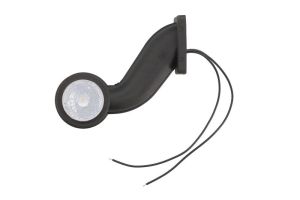 Światło obrysowe 880L W21.10