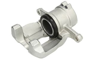 Zacisk hamulcowy CZH1280