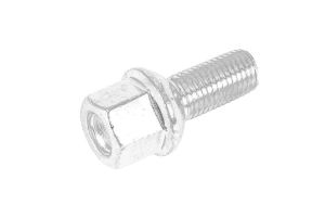 Śruba koła 6U0 601 139A