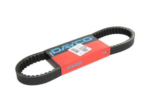 Pasek napędowy DAY8165
