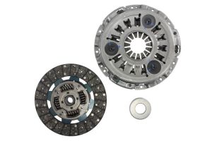 Zestaw sprzęgła AISKN-220A