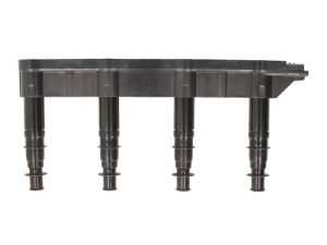 Cewka zapłonowa GN10239-12B1