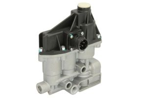 Zawór elektromagnetyczny PN-10712