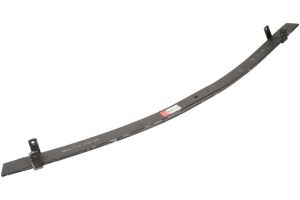 Pióro resora MLS-73006003