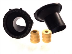 Zestaw ochrony przeciwpyłowej amortyzatora KYB913267