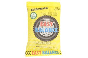 Proszek do wyważana EASY BALANCE 300G