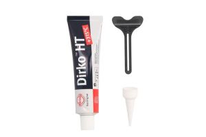 Substancja uszczelniająca EL006553