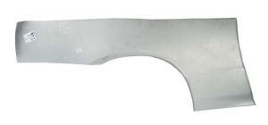 Reperaturka błotnika 6505-06-2918582P