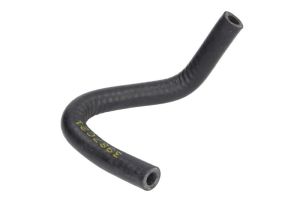 Wąż chłodnicy AUG82400