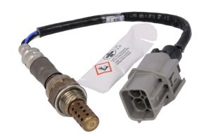Sonda lambda DOX-1367