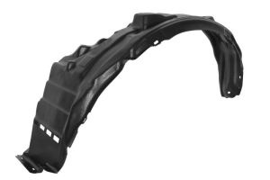 Nadkole plastikowe RP111702