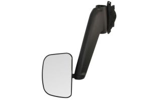 Lusterko przechyłowe 595590013099