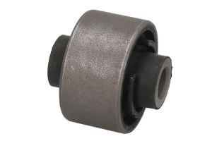 Silentblock wahacza RH14-4002