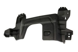 Mocowanie zderzaka 5504-00-3531931P