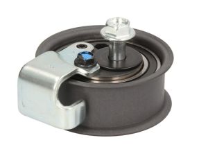 Rolka napinająca paska rozrządu 531 0499 20