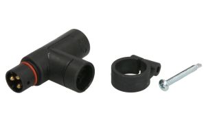 Inne elementy nadwozia DEFA460831