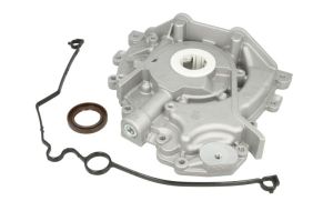 Pompa oleju MOTOP537