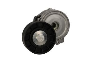 Napinacz paska wieloklinowego GA359.13