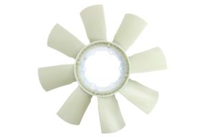 Wiatrak wentylatora NRF 49858