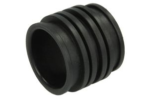 Przewód układu chłodzenia AUG84613