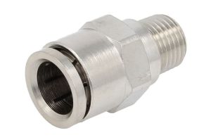 Złącza przewodów PNE1-1412ME