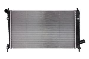 Chłodnica silnika NIS 68000A