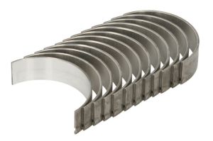 Zestaw panewek korbowodu 77 934 600