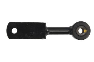 Zestaw naprawczy drążka stabilizatora RH07-3022