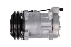 Kompresor klimatyzacji QP7H15-7849